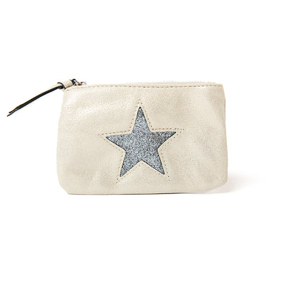 Mini Star Coin Purse